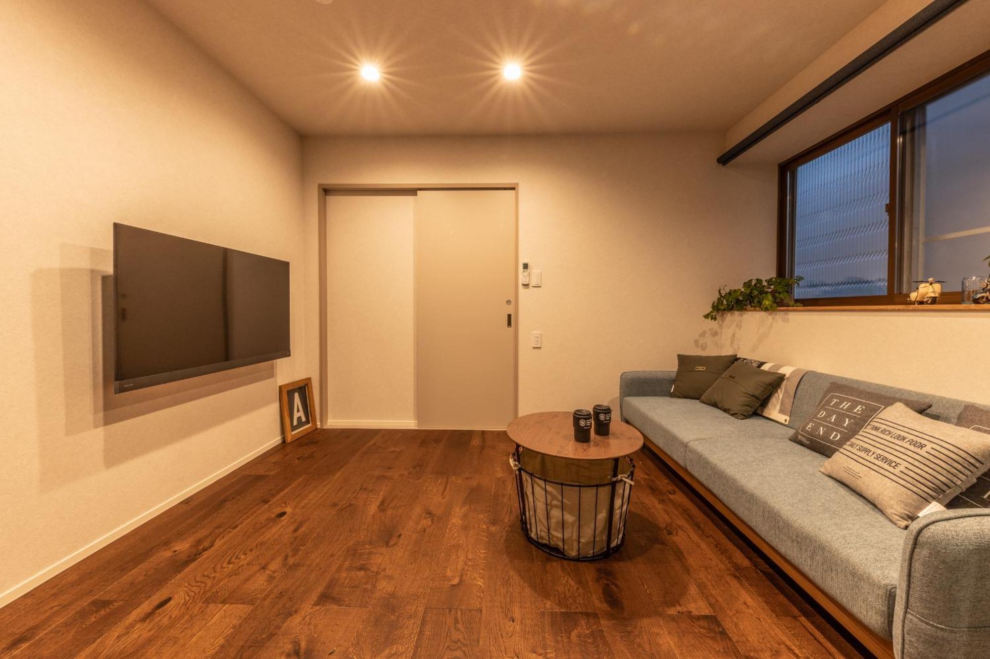 Hida Takayama Base - Traditional Japanese Garage House With Private Sauna Extérieur photo