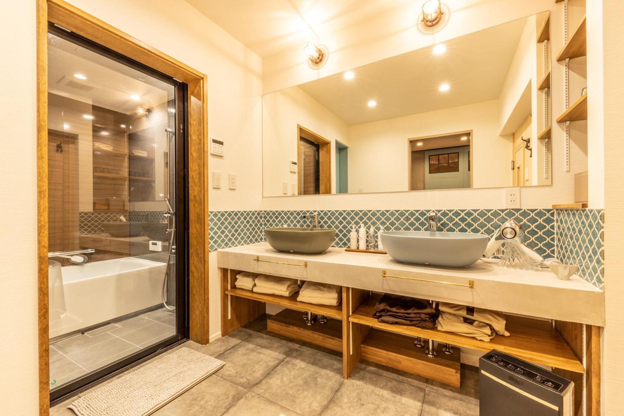 Hida Takayama Base - Traditional Japanese Garage House With Private Sauna Extérieur photo