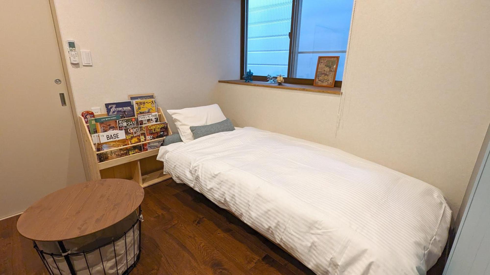 Hida Takayama Base - Traditional Japanese Garage House With Private Sauna Extérieur photo
